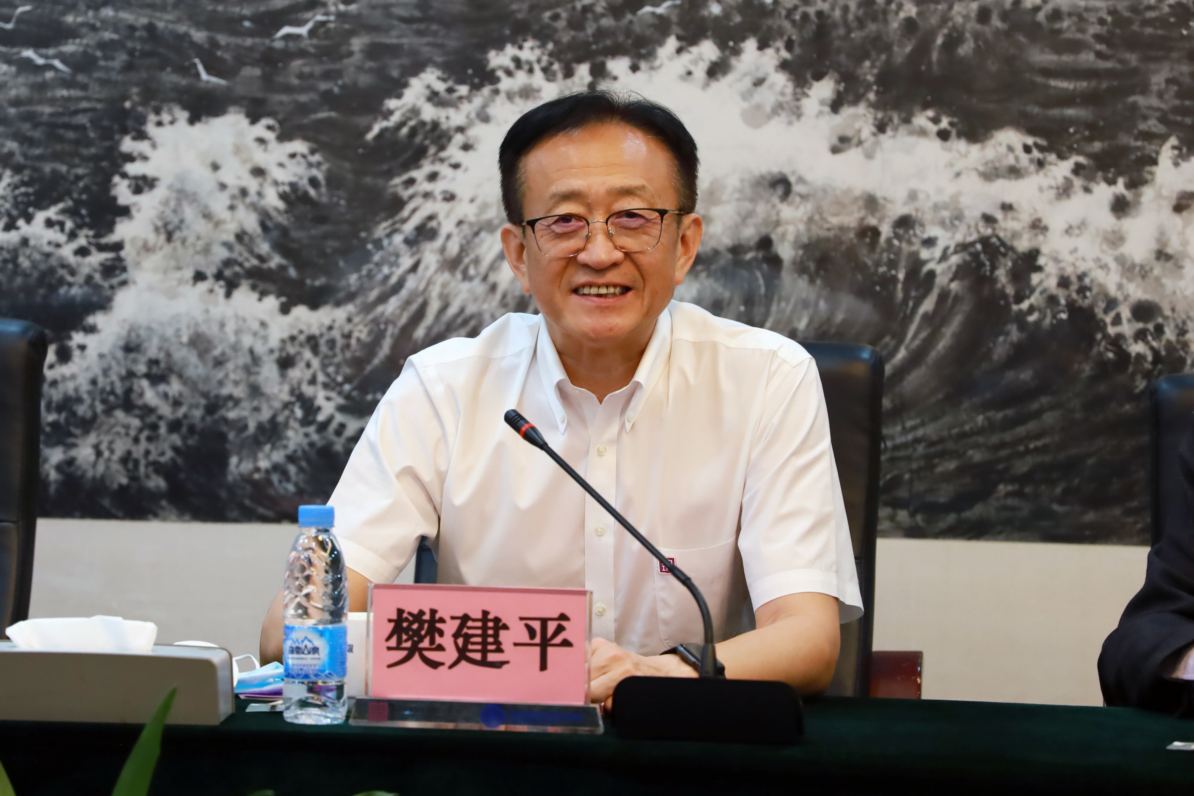 IMG_1781(1)_副本 IMG_1781(1)_副本