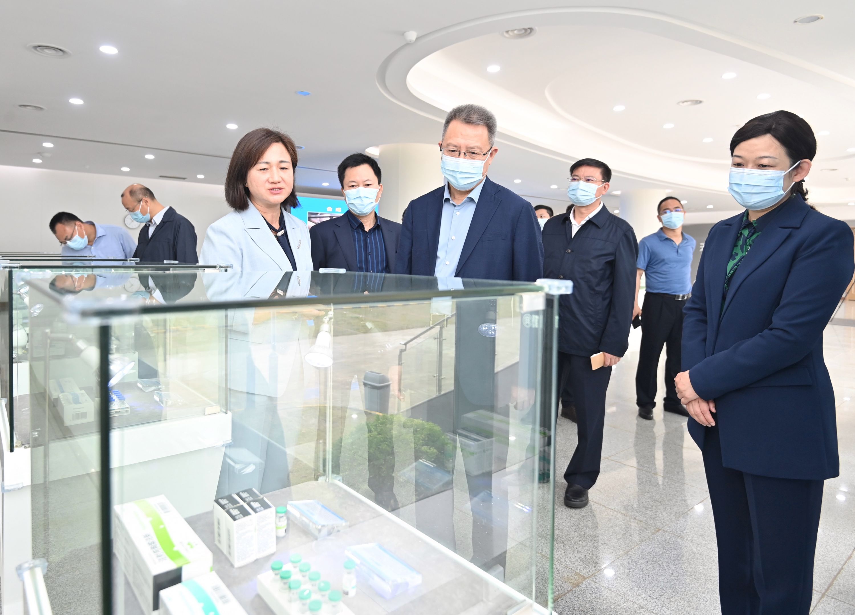 16532240223840f956a12-6033-421a-a4b4-116f16ccde39(1) 16532240223840f956a12-6033-421a-a4b4-116f16ccde39(1)