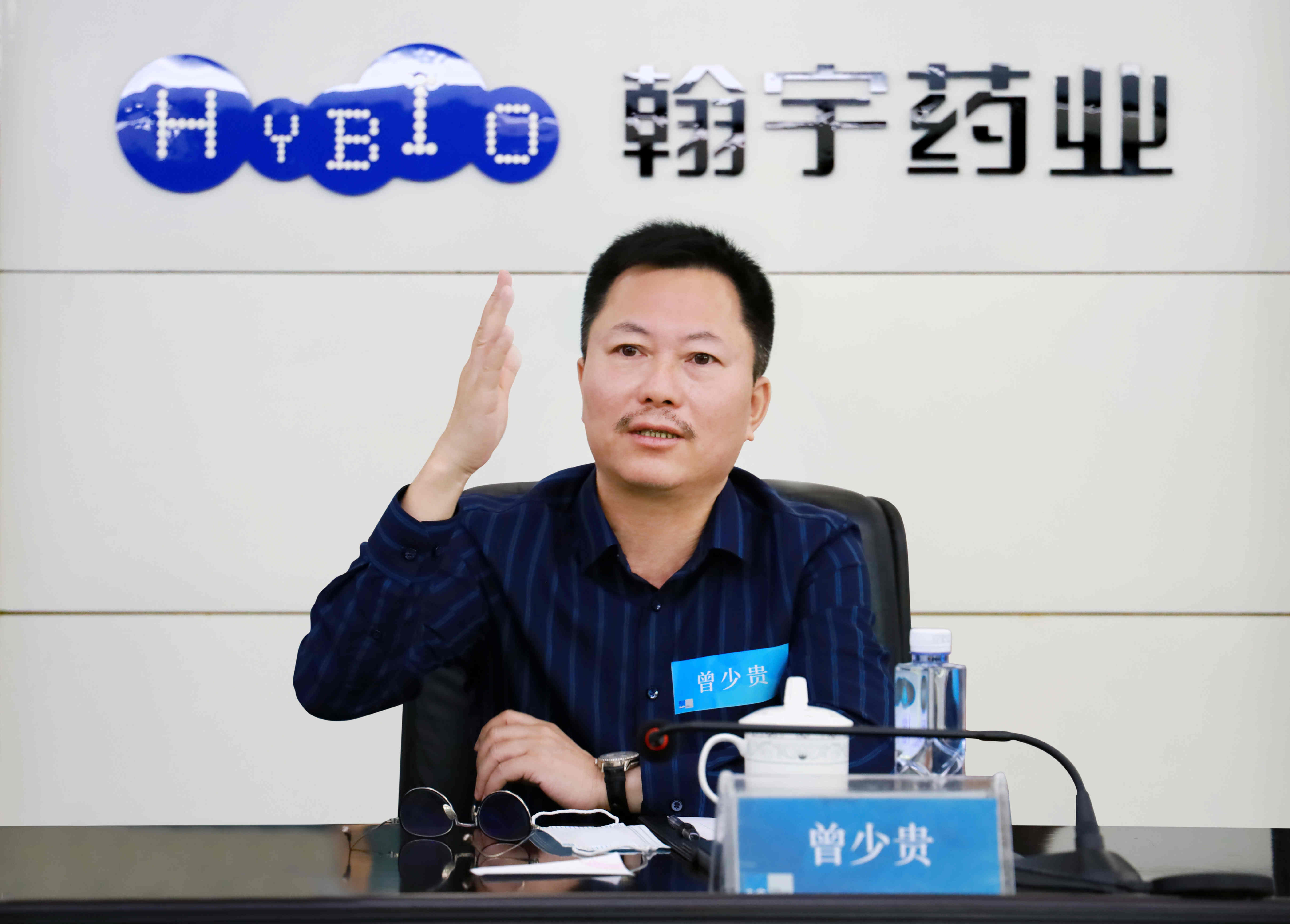 IMG_3030(3)_副本 IMG_3030(3)_副本