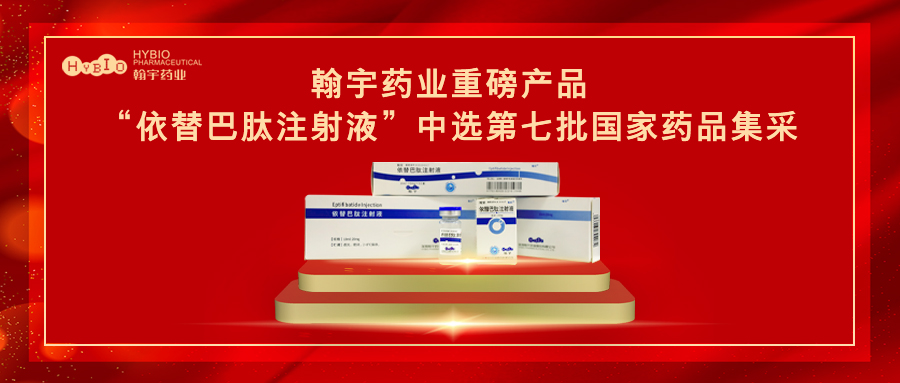 依替巴肽注射液封面(1) 依替巴肽注射液封面(1)