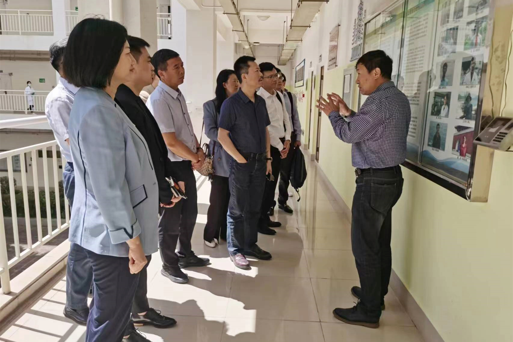 93698f92-4289-49d1-855b-b99e6330eb39 93698f92-4289-49d1-855b-b99e6330eb39