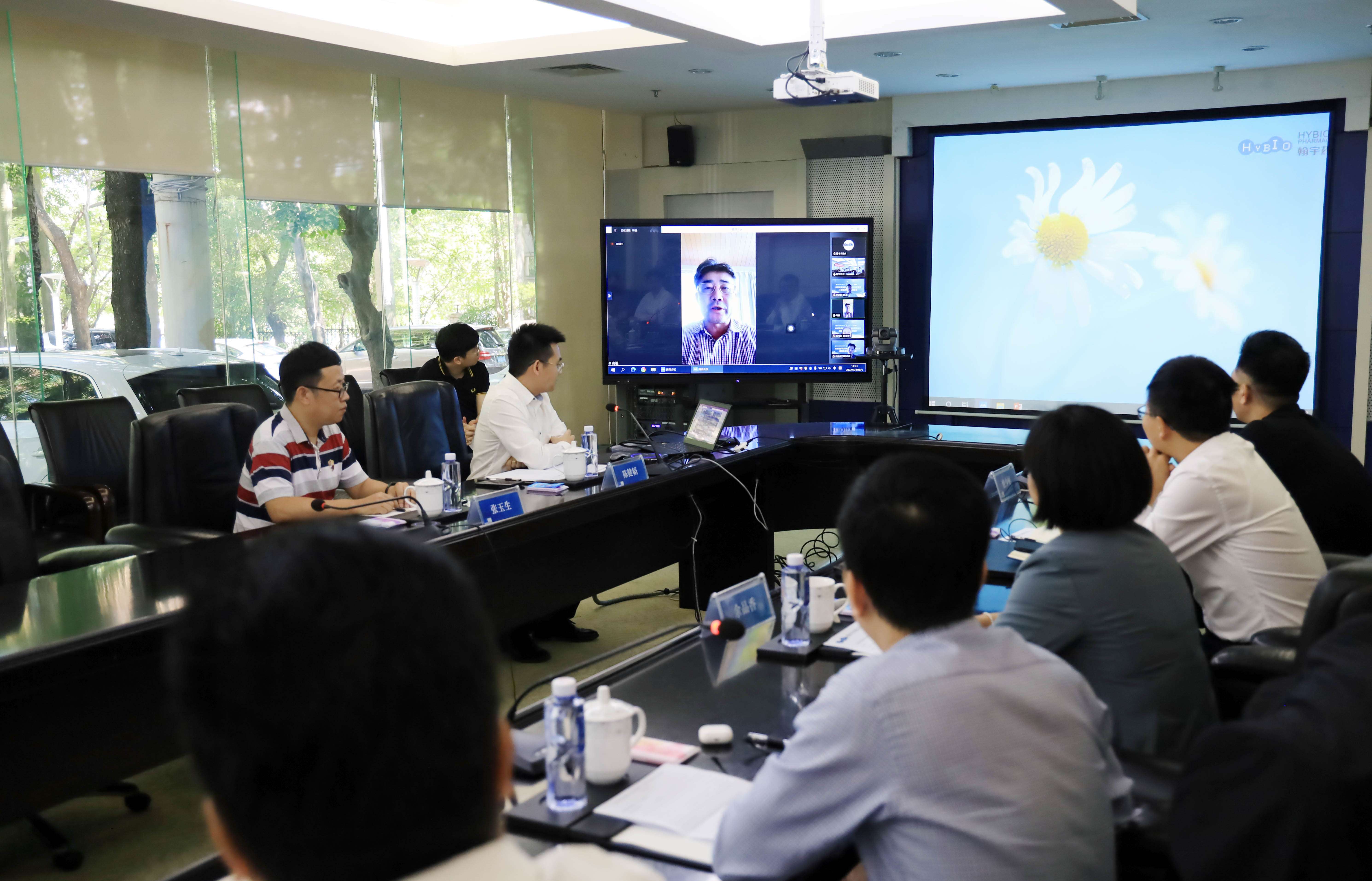 IMG_9446(3) IMG_9446(3)