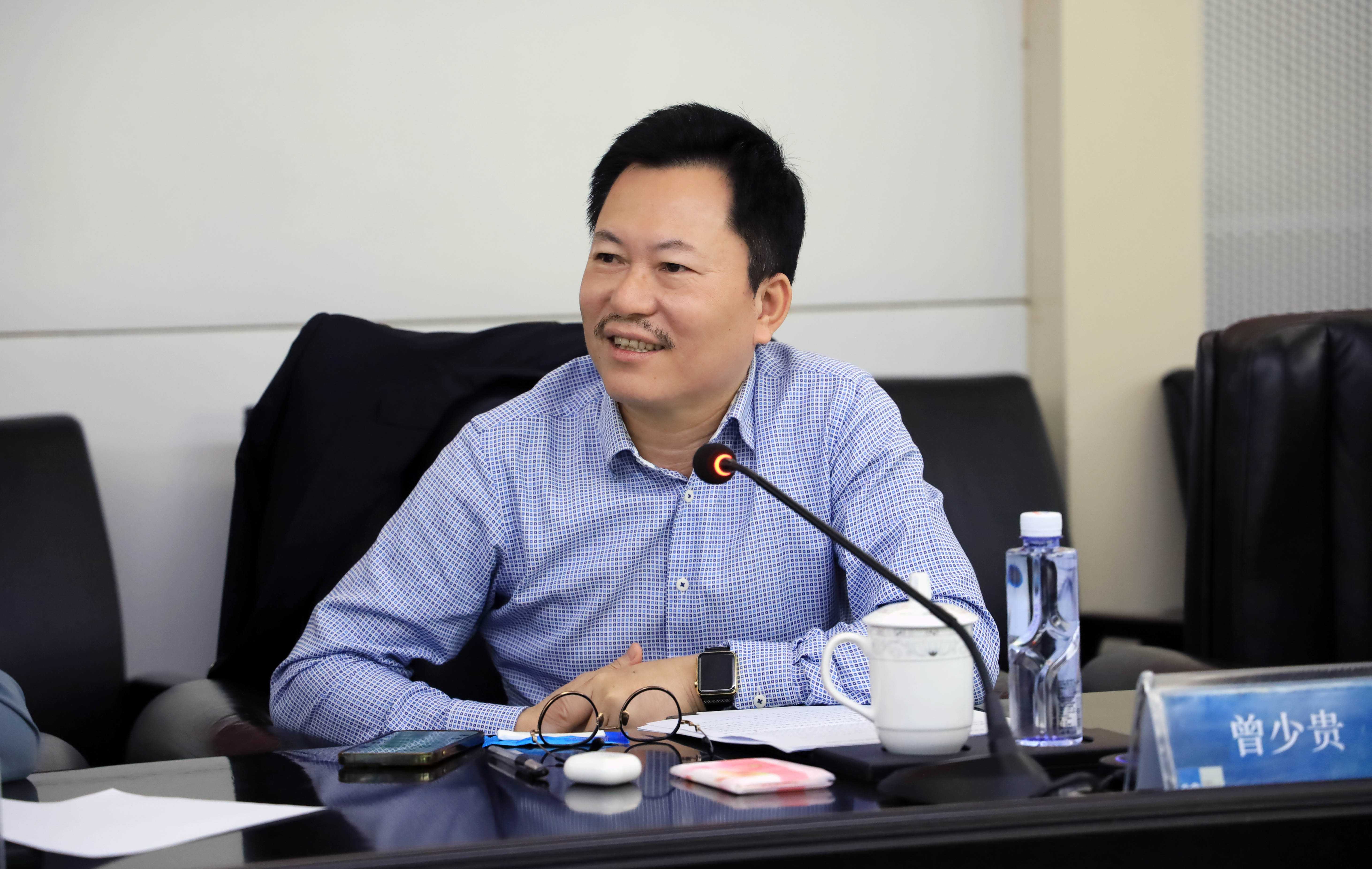 IMG_9552(1) IMG_9552(1)