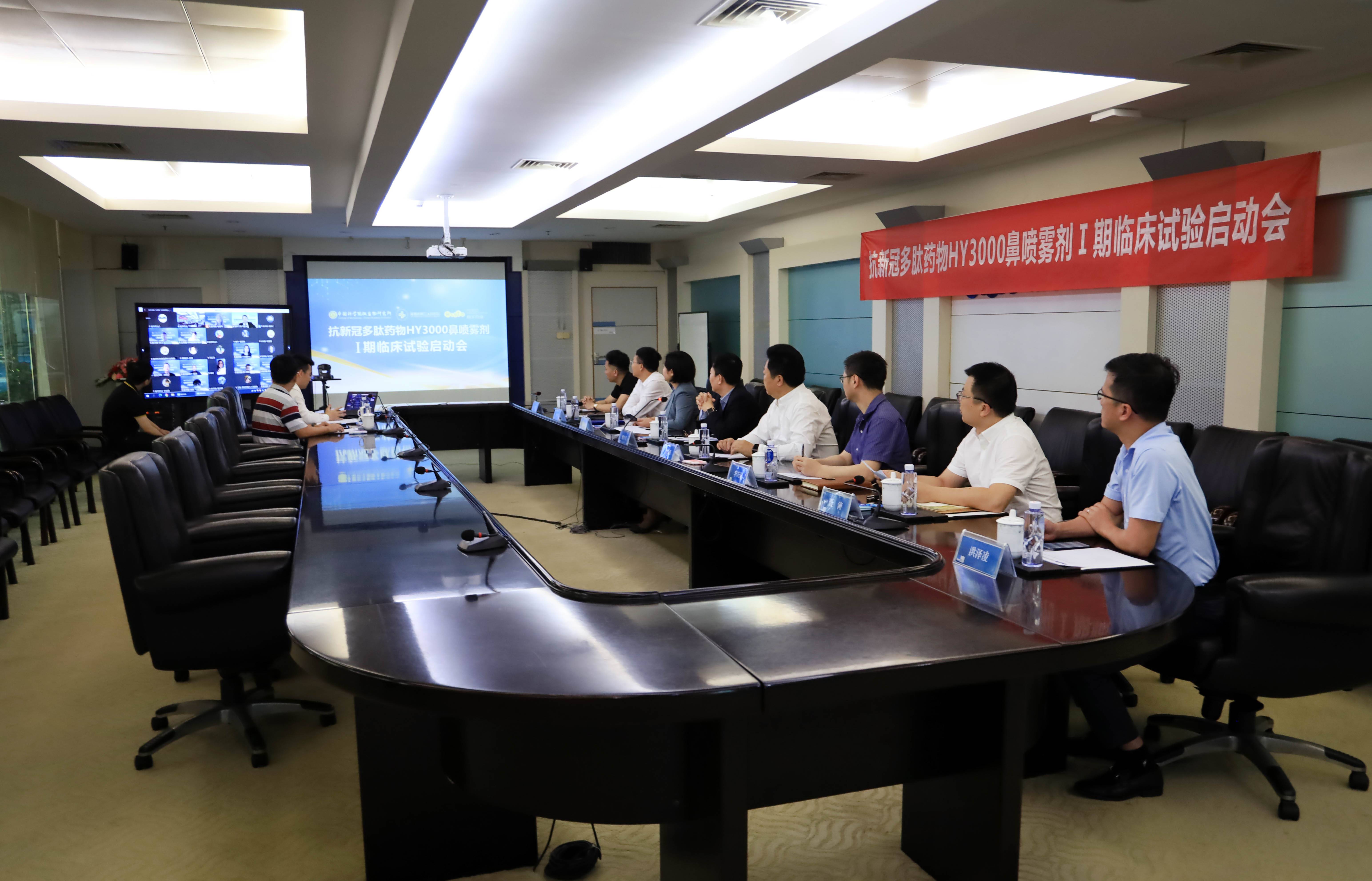 IMG_9285(3) IMG_9285(3)