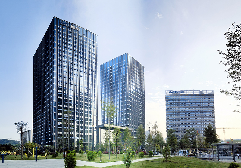 40c64a8c4e323ef24da4c081c3ba7ef2(1) 40c64a8c4e323ef24da4c081c3ba7ef2(1)