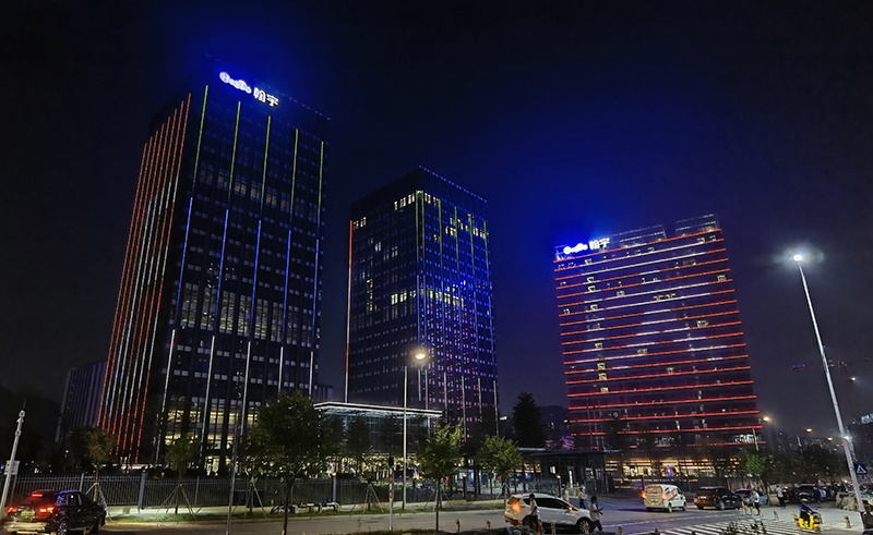 IMG_20221120_183250(3) IMG_20221120_183250(3)