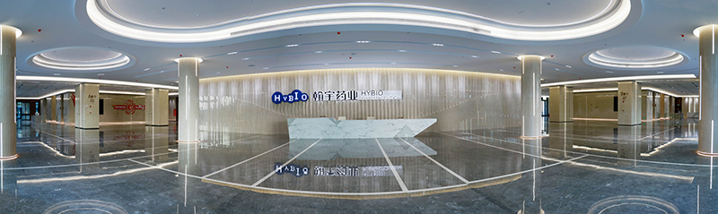 未标题_全景图-1